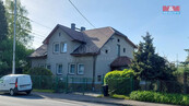 Prodej rodinného domu, 191 m2, Dětmarovice, cena 4257000 CZK / objekt, nabízí M&M reality holding a.s.