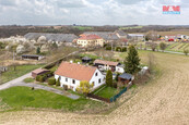 Prodej rodinného domu, 596m2, Mnichovo Hradiště, ul. Orlická, cena 6200000 CZK / objekt, nabízí M&M reality holding a.s.
