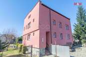 Prodej rodinného domu, 398 m2, Ostrava, ul. Pikartská, cena 7000000 CZK / objekt, nabízí 