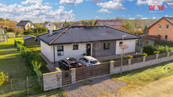 Prodej rodinného domu, 109 m2, Lipník, cena 11500000 CZK / objekt, nabízí M&M reality holding a.s.
