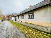 Prodej rodinného domu, 71 m2, Buštěhrad, ul. Prokopova, cena 8300000 CZK / objekt, nabízí M&M reality holding a.s.