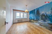 Prodej bytu 3+1, 74 m2, Karviná, ul. Slovenská, cena cena v RK, nabízí M&M reality holding a.s.