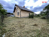 Prodej rodinného domu, Mořkov, ul. Na Bochetě, cena 1205000 CZK / objekt, nabízí 