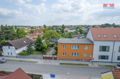 Prodej rodinného domu, 815 m2, Čelákovice, ul. Dělnická, cena 18000000 CZK / objekt, nabízí M&M reality holding a.s.