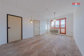 Prodej bytu 3+1, 60 m2, Valašské Meziříčí, ul. Sušilova, cena 2333100 CZK / objekt, nabízí M&M reality holding a.s.