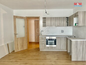 Prodej bytu 1+kk, 40 m2, Boskovice, ul. Na výsluní, cena 3100000 CZK / objekt, nabízí 
