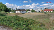 Prodej pozemku k bydlení, 1246 m2, Předměřice nad Labem, cena 4990000 CZK / objekt, nabízí 