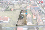 Prodej pozemku k bydlení, 1074 m2, Kozojedy, cena 2042000 CZK / objekt, nabízí M&M reality holding a.s.