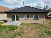 Prodej rodinného domu v Habrech, cena 5650000 CZK / objekt, nabízí M&M reality holding a.s.