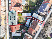 Prodej bytu 3+1, 62 m2, Prostějov, ul. Pod Kosířem, cena 3700000 CZK / objekt, nabízí M&M reality holding a.s.