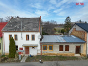 Prodej rodinného domu, 140 m2, Zdounky-Nětčice, cena 3850000 CZK / objekt, nabízí M&M reality holding a.s.