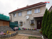 Prodej rodinného domu, 135 m2, Jirny, ul. Zámecká, cena 9950000 CZK / objekt, nabízí 