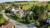 Prodej rodinného domu, 204 m2, Letohrad, cena 3675000 CZK / objekt, nabízí M&M reality holding a.s.