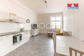 Prodej bytu 2+kk v Plzni, ul. Prokopova, cena 4490000 CZK / objekt, nabízí 