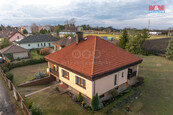 Prodej rodinného domu, 206 m2, Cítoliby, ul. Škroupova, cena 8989000 CZK / objekt, nabízí 
