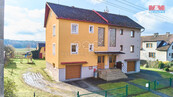 Prodej rodinného domu, 120 m2, Sudoměřice u Bechyně, cena 4240000 CZK / objekt, nabízí 