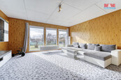 Prodej rodinného domu, 97 m2, Hlohovice, cena 4992000 CZK / objekt, nabízí M&M reality holding a.s.