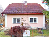 Prodej rodinného domu 3+1, 100 m2, Jakartovice - Bohdanovice, cena 3189000 CZK / objekt, nabízí M&M reality holding a.s.
