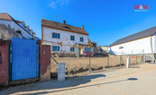 Prodej rodinného domu, 190 m2, Chotěšov, ul. M. Škardové, cena 4193600 CZK / objekt, nabízí 