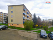 Prodej bytu 2+1 v Litvínově, ul. Valdštejnská, cena cena v RK, nabízí 