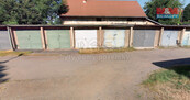 Prodej garáže, 19 m2, Ostrava, ul. V Zahradách, cena 450000 CZK / objekt, nabízí 
