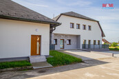 Prodej bytu 3+kk, 56 m2, Třeboň, cena 4680000 CZK / objekt, nabízí M&M reality holding a.s.
