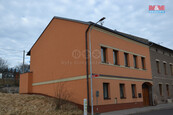 Prodej rodinného domu, 282 m2, Červený Kostelec,ul.Jiráskova, cena 11600000 CZK / objekt, nabízí 