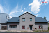Prodej rodinného domu, 252 m2, Kunčice nad Labem, cena 4950000 CZK / objekt, nabízí M&M reality holding a.s.