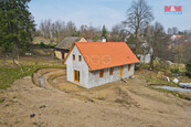 Prodej pozemku k bydlení, 1200 m2, Kamenný Malíkov, cena 5900000 CZK / objekt, nabízí M&M reality holding a.s.