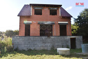 Prodej rodinného domu, 196 m2, Bohaté Málkovice, cena 3990000 CZK / objekt, nabízí M&M reality holding a.s.