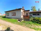 Prodej rodinného domu, 115 m2, Polště, cena 4500000 CZK / objekt, nabízí 