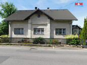 Prodej rodinného domu v Raspenavě, ul. Hejnická, cena 4480000 CZK / objekt, nabízí M&M reality holding a.s.