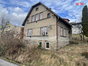 Prodej, rodinný dům 2+1, Plavy - Haratice, cena 3200000 CZK / objekt, nabízí M&M reality holding a.s.