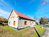 Prodej rodinného domu 3+1, 120 m2, Milotice nad Opavou, cena 3399000 CZK / objekt, nabízí M&M reality holding a.s.