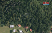 Prodej lesa, 12655 m2, Jevišovice, cena 637410 CZK / objekt, nabízí M&M reality holding a.s.