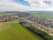 Prodej pozemku k bydlení, 1010 m2, Tehov, cena 7500000 CZK / objekt, nabízí M&M reality holding a.s.
