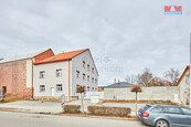 Prodej nájemního domu, 306 m2, Nová Včelnice, cena 8900000 CZK / objekt, nabízí M&M reality holding a.s.