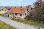 Prodej rodinného domu, 124 m2, Doubravice nad Svitavou, cena 5500000 CZK / objekt, nabízí 