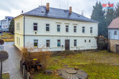 Prodej rodinného domu Německo, cena 4450000 CZK / objekt, nabízí M&M reality holding a.s.