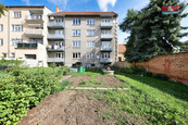 Prodej bytu 3+1, 73 m2, Prostějov, ul. Slovenská, cena 3200000 CZK / objekt, nabízí 