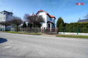 Prodej rodinného domu 6+2, 140 m2, Bohumín, ul. Sadová, cena 6900000 CZK / objekt, nabízí M&M reality holding a.s.