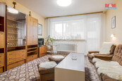 Prodej bytu 2+1, Liberec, ul. Hvězdná, cena 3680000 CZK / objekt, nabízí 