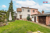 Prodej rodinného domu, 115 m2, Čáslav, ul. Jasanová, cena 6750000 CZK / objekt, nabízí 
