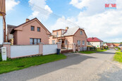 Prodej rodinného domu, 109 m2, Milínov, cena 5500000 CZK / objekt, nabízí 