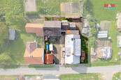 Prodej rodinného domu, 109 m2, Milínov, cena 5300000 CZK / objekt, nabízí 