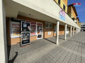 Prodej obchod a služby, 25 m2, Oslavany, cena 1940000 CZK / objekt, nabízí M&M reality holding a.s.
