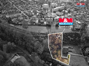 Prodej pozemku, 2141 m2, Rychnov nad Kněžnou, cena cena v RK, nabízí M&M reality holding a.s.