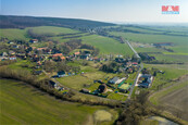 Prodej pozemku k bydlení, 1911 m2, Rokytňany, cena 2950000 CZK / objekt, nabízí M&M reality holding a.s.