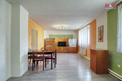 Prodej rodinného domu, 116 m2, Lhota pod Radčem, cena 3125060 CZK / objekt, nabízí M&M reality holding a.s.