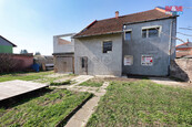 Prodej rodinného domu v Čehovicích, 797m2, cena 2850000 CZK / objekt, nabízí M&M reality holding a.s.